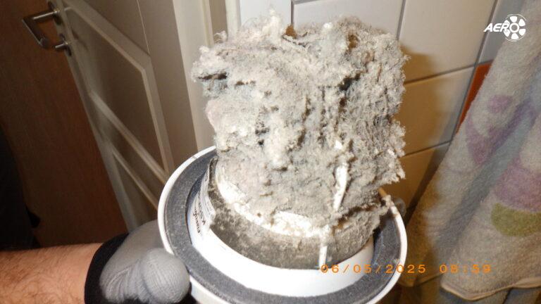 viber_image_2025-05-16_10-58-34-672