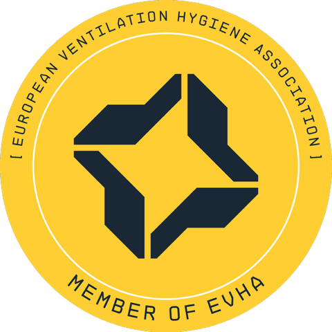 Member badge